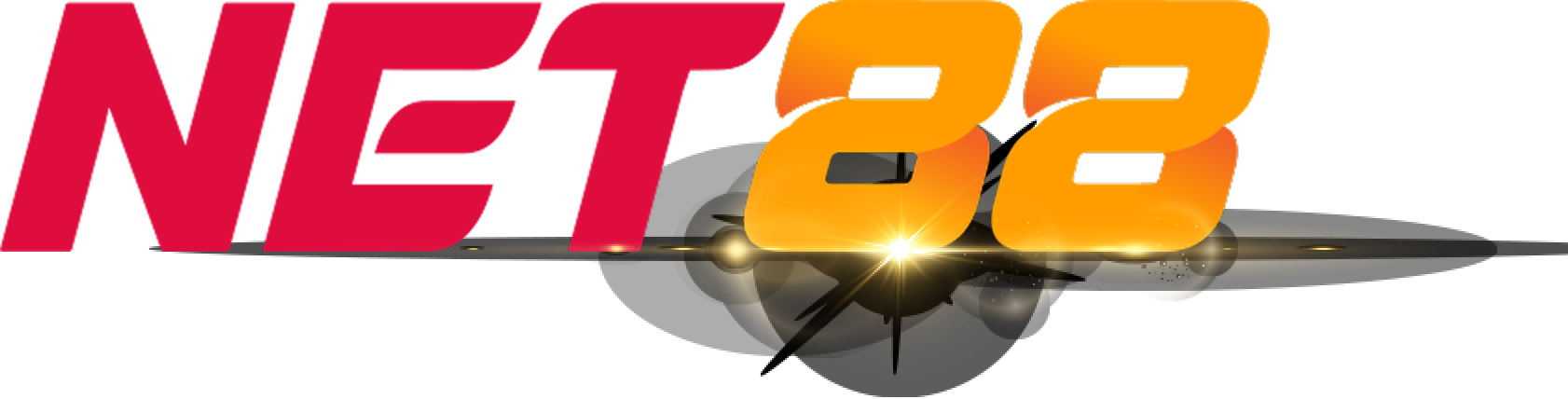 N8