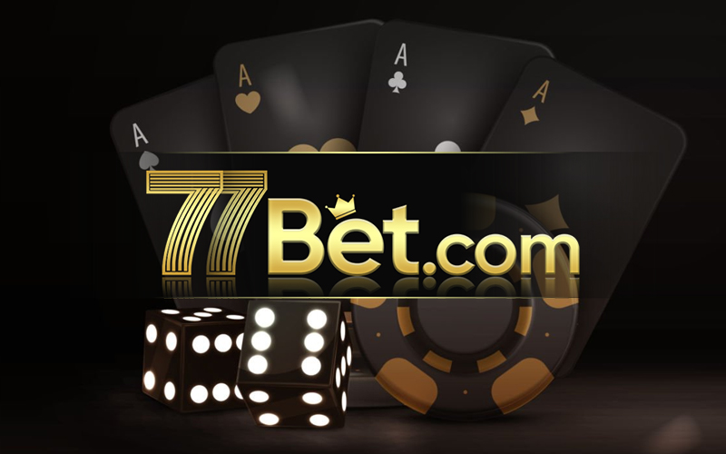 Lợi ích của việc sử dụng ứng dụng 77bet