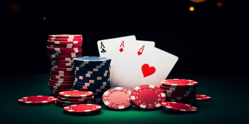 Lựa Chọn Cá Cược Esports Mạnh Mẽ