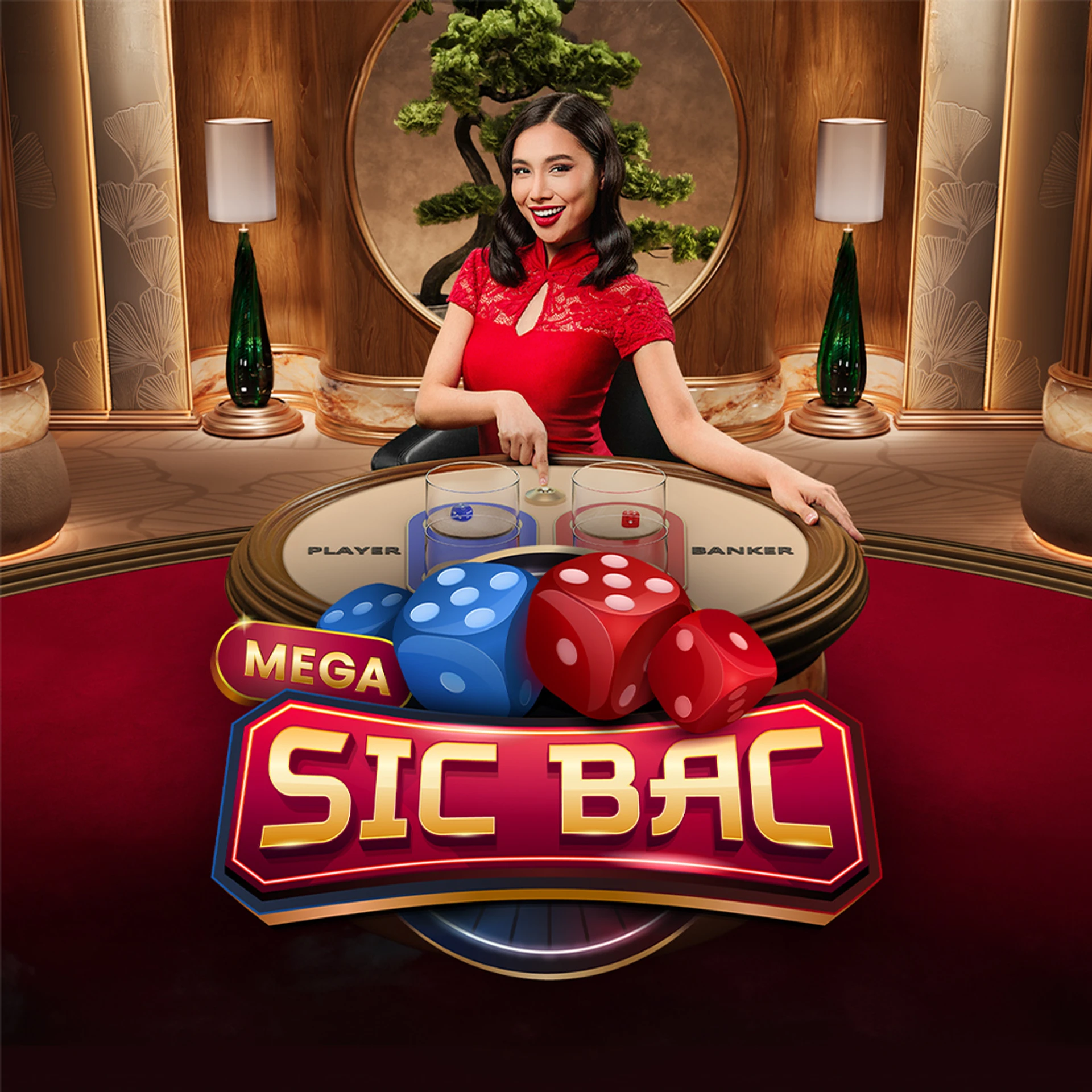Môi Trường Đáng Tin Cậy và Hấp Dẫn tại 77bet